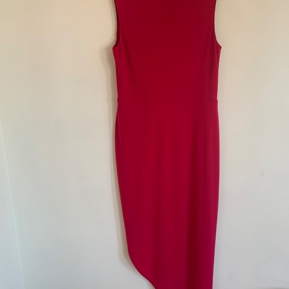 Joseph Ribkoff dress - Picture 2 of 4